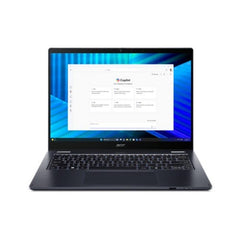 38170 - ACER NX.BF8ET.001 - InfinityMarket - cometa -