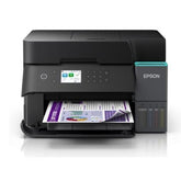 Stampa e Scansione con EPSON C11CL43402 - InfinityMarket - cometa -