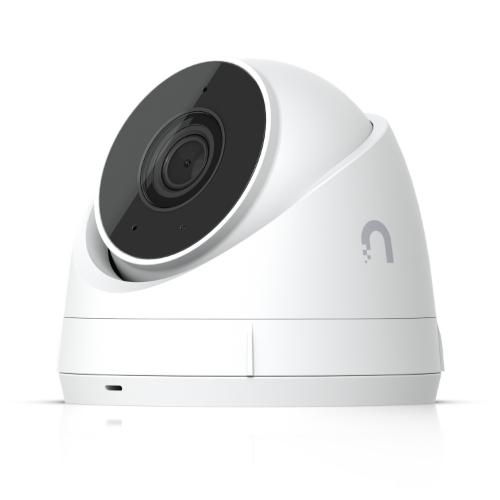 Acquista UBIQUITI UVC - G5 - TURRET - ULTRA Telecamera di Sicurezza - InfinityMarket - cometa -