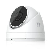 Acquista UBIQUITI UVC - G5 - TURRET - ULTRA Telecamera di Sicurezza - InfinityMarket - cometa -