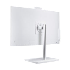 38621 - ACER DQ.BRPET.001 - InfinityMarket - cometa -