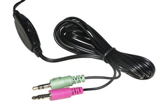 38907 - LINK LKHS02 - InfinityMarket - cometa -