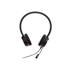 38972 - JABRA 4999 - 823 - 109 - InfinityMarket - cometa -