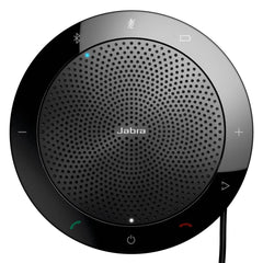 38993 - JABRA 7510 - 109 - InfinityMarket - cometa -