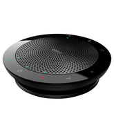 38993 - JABRA 7510-109
