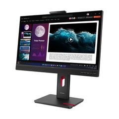 65597 - LENOVO 13LCGAT6EU