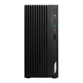 39571 - MSI PRO DP180 14A - 869IT - InfinityMarket - cometa -
