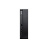 MSI PRO DP80 A14G-001EU - PC Desktop per Business