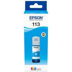 39801 - EPSON C13T06B240