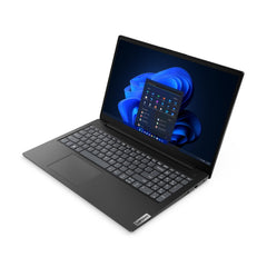 65199 - LENOVO 83CQ002QIX