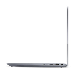 64175 - LENOVO 21SQ0008IX