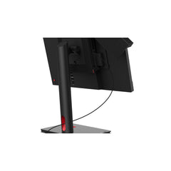62997 - LENOVO 12N8GAT1EU