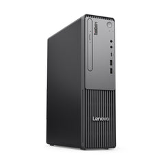 93971 - LENOVO 13DK006HIX