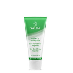 Weleda Cos Gel Dentifrico Vegetal 75ml by WELEDA COS – 38069