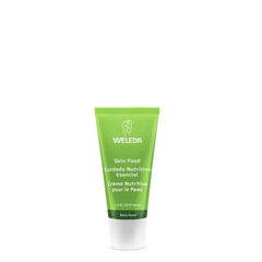 Weleda Cos Crema Skin Food Plantas Medicinales 30ml by WELEDA COS – 38069