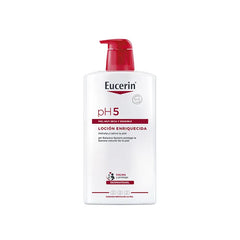 Eucerin Ph5 Emulsione Corpo Nutriente 1000ml