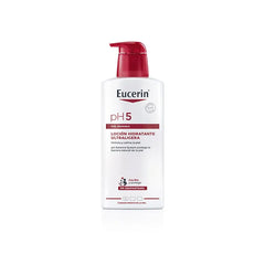 Eucerin Ph5 Ultra Light Lotion 400ml