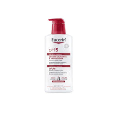 Eucerin Ph5 Emulsione Corpo 400ml