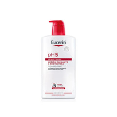 Eucerin Ph5 Skin Protection Lozione Per Il Corpo 1000ml