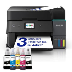 38184 - EPSON C11CL40402