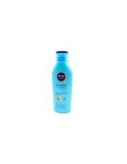 Nivea Sun Aftersun Leche Hidratante 200ml