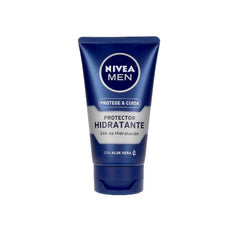 Nivea Men Protect & Care Aloe Moisturizing Protector 75ml by NIVEA – 14774