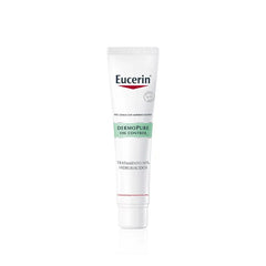 Eucerin Dermopure Oil Control Tratamiento 10 Hidroxiácidos 40ml