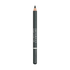 Artdeco Kajal Liner 02 Black 1,1g