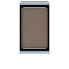 Artdeco Eyebrown Powder 5 Medium