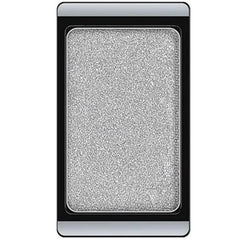 Artdeco Eyeshadow Pearl 29-Pearly Golden Dawn by ARTDECO – 16393