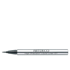 Artdeco High Precision Liquid Liner 01 Black