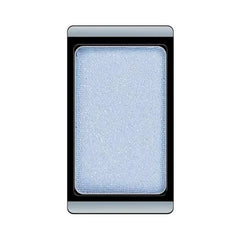 Artdeco Glamour Eyeshadow 394 Glam Light Blue