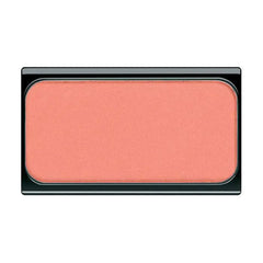 Artdeco Blusher 07 Slmon Blush