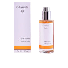 Dr Hauschka Lozione Tonificante Spray 100ml