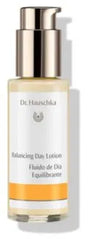 Dr. Hauschka Revitalizing Day Lotion 50ml