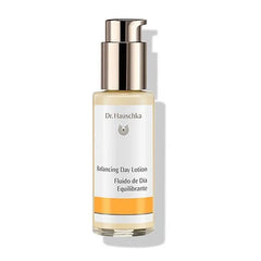 Dr. Huaschka Fluido Equilibrante Per Il Giorno 50ml