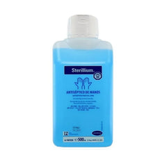 Sterillium Soluzione Antisettica per le Mani 500ml
