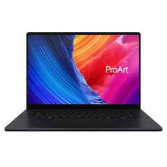 40391 - ASUS 90NB15K1-M00KU0