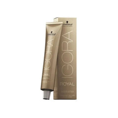 Schwarzkopf Igora Royal Absolutes 5-80 60ml