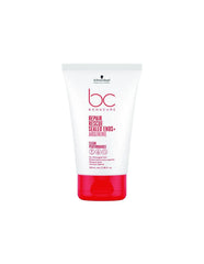 Schwarzkopf Bonacure Trat Repair Puntas 100