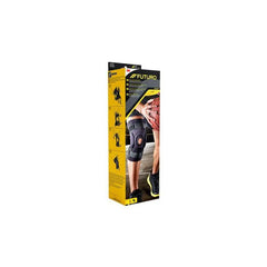 Futuro䋢 Riforma Ginocchiera Sport 1 Pc