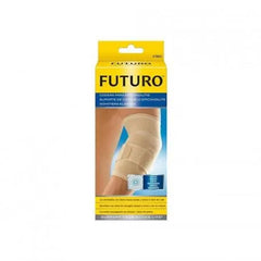 3m Futuro䋢 Piastra Per Gomiti Per Epicondilite T-S 1ud