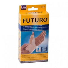 Futuro䋢 Stabilizzatore Per Il Pollice T-L-Xl 1ud