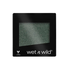 WNW Color Icon Eyeshadow Single E350A Envy by WET N WILD – 17986