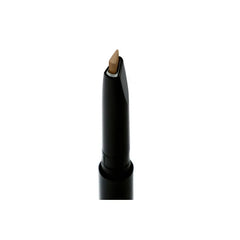 Matita per sopracciglia WNW Ultimate Brow Retractable E625A Taupe, colore taupe, formula a lunga durata e facile da applicare.