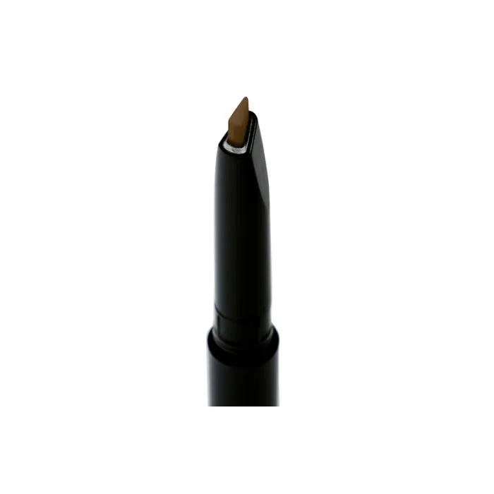 WNW Ultimate Brow Retractable E626A Ash Brown by WET N WILD – 17986