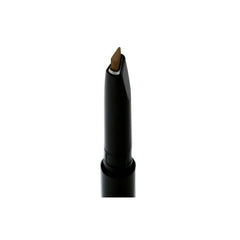 WNW Ultimate Brow Retractable E626A Ash Brown by WET N WILD – 17986