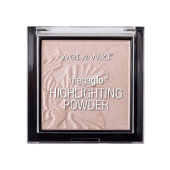 Wet N Wild Megaglo Highlighting Powder E319B Blossom Glow 5.4g by WET N WILD – 17986