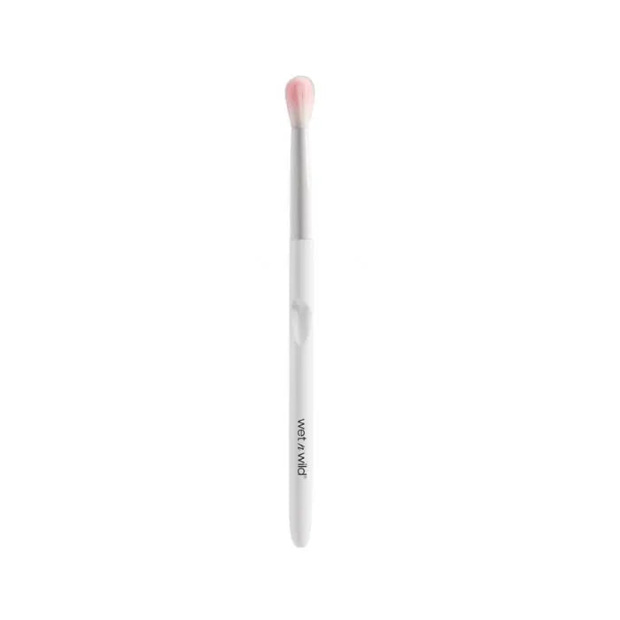 WNW Crease Brush E787 by WET N WILD – 17986