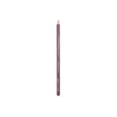 Wet N Wild Matita Contorno Labbra Color Icon E666 Brandy Wine